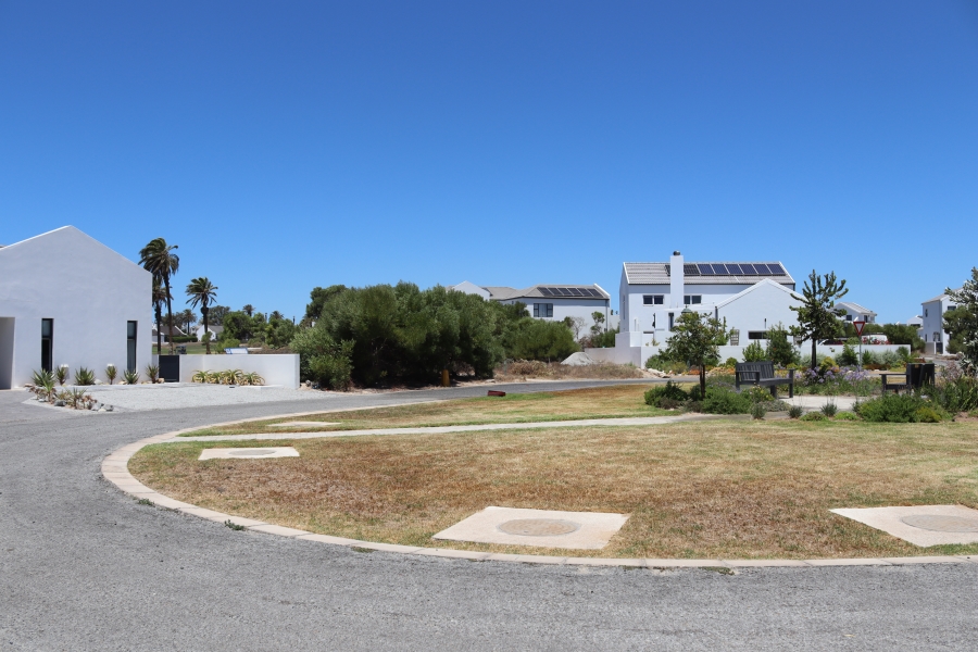 0 Bedroom Property for Sale in Shelley Point Western Cape